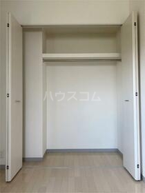 4/18 収納