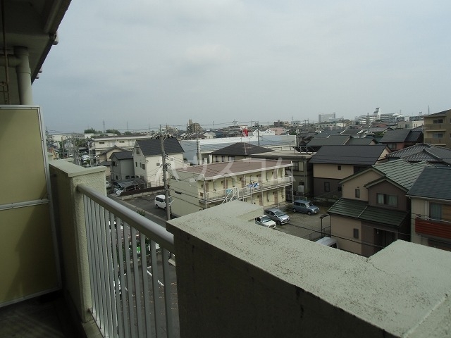 26/30 その他画像