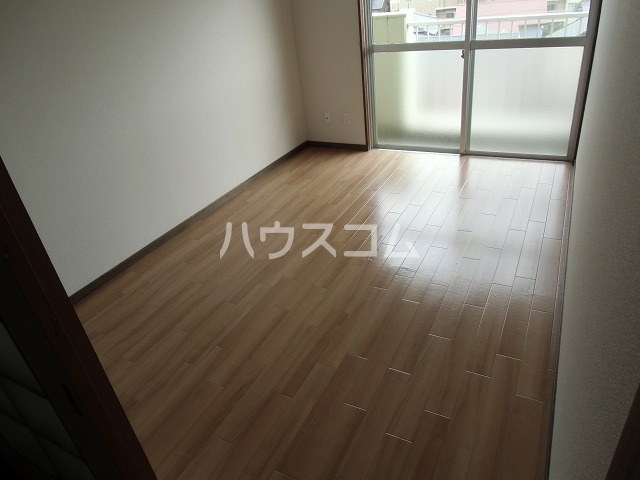 6/30 リビング/ダイニング