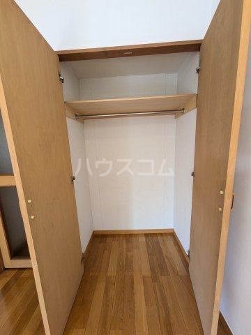 6/28 収納