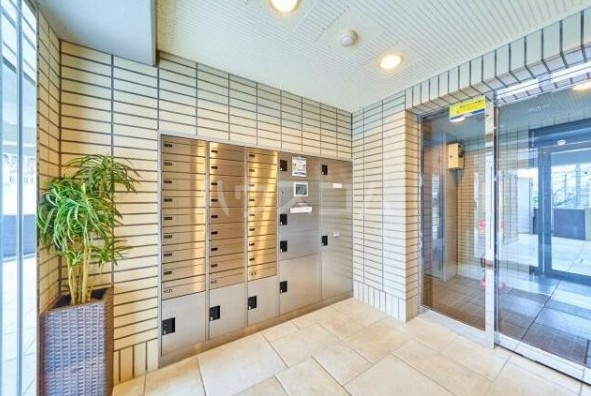 3/13 その他画像