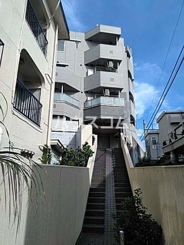 9/18 その他画像