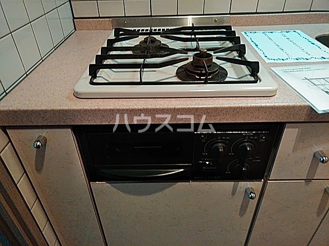 6/14 エントランス