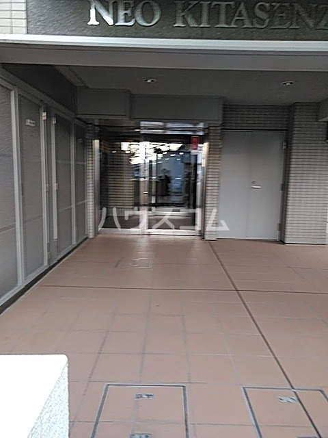 7/18 その他画像