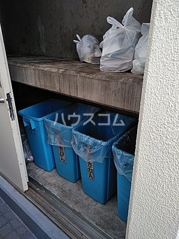 8/18 その他画像