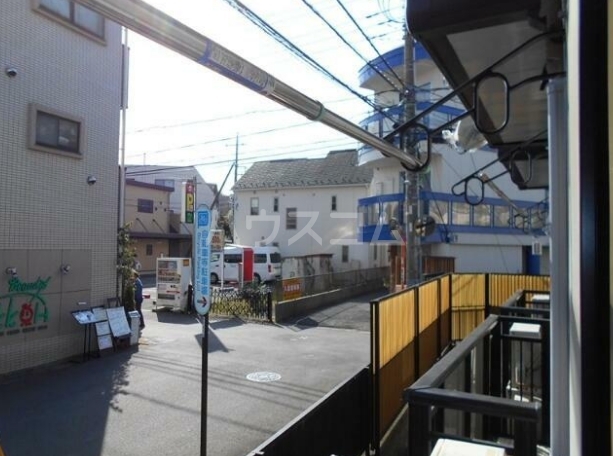 17/23 その他画像