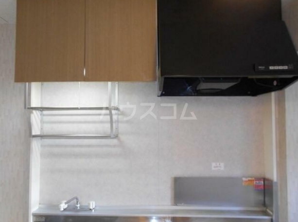 18/23 その他画像