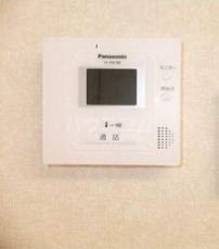 11/21 その他画像