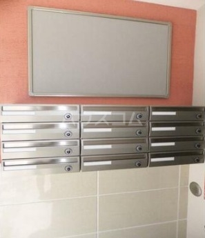 12/21 その他画像