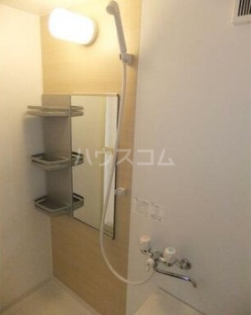 13/21 その他画像