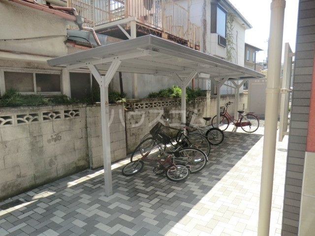 12/23 その他画像