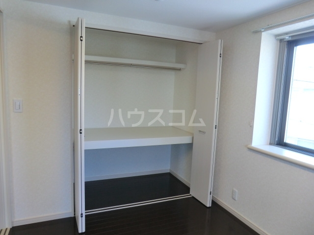 13/23 その他画像