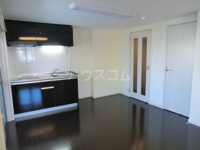 14/23 その他画像