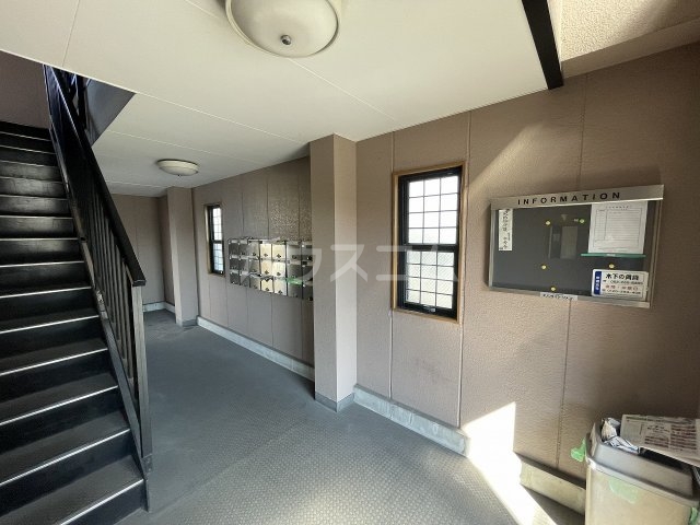 18/30 その他画像