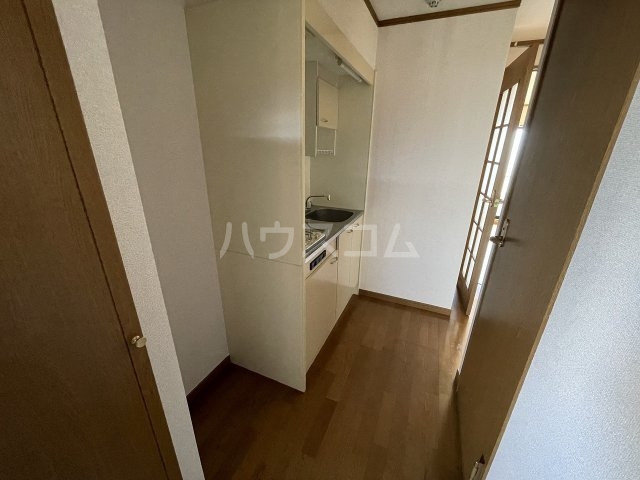 15/30 その他画像