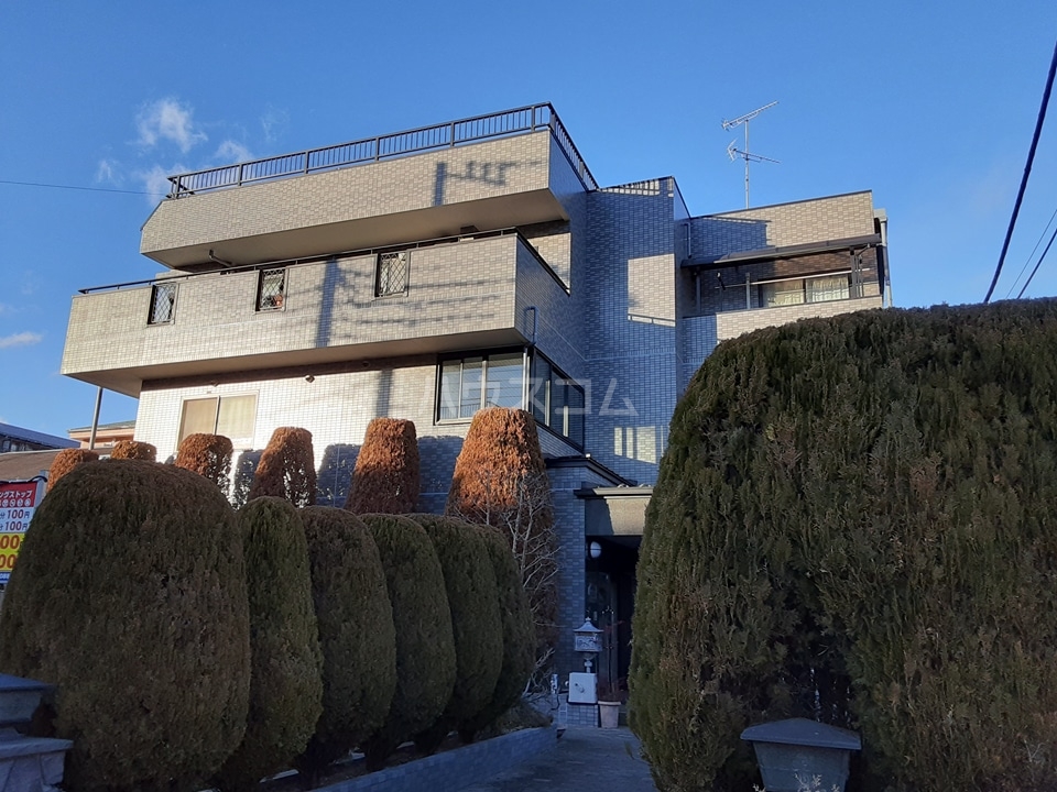 1/25 外観
