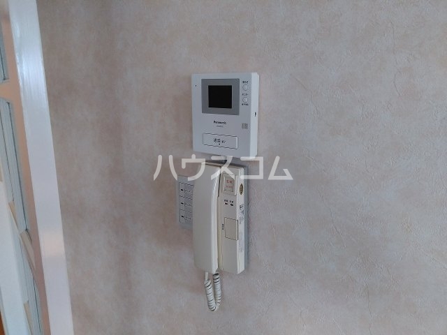 16/22 その他画像