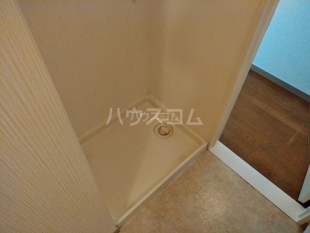 17/22 その他画像