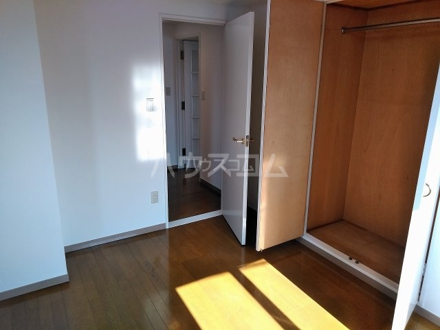 5/22 リビング/ダイニング