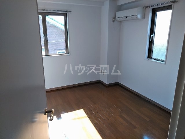 6/22 リビング/ダイニング