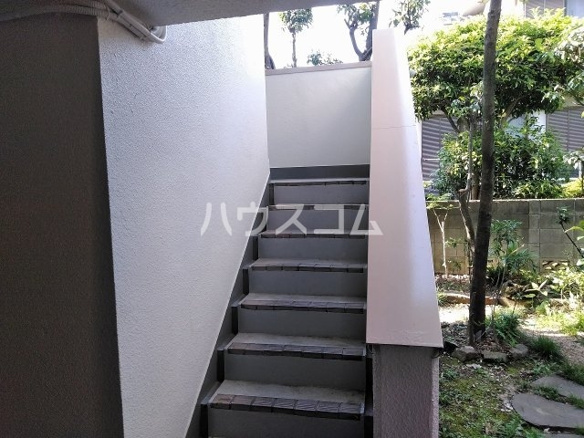 18/22 その他画像