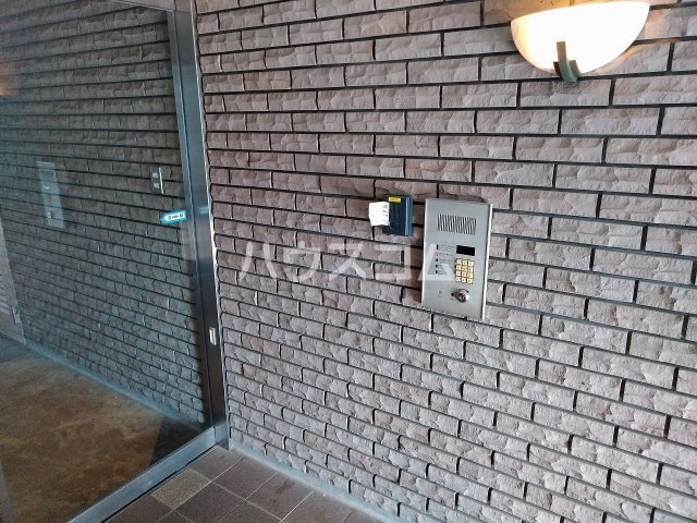 19/22 その他画像