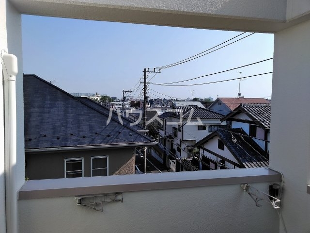 15/22 その他画像