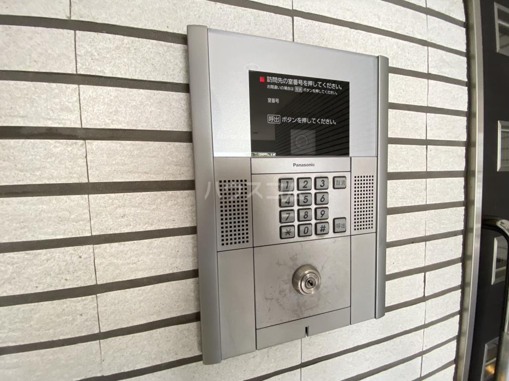 12/20 その他画像