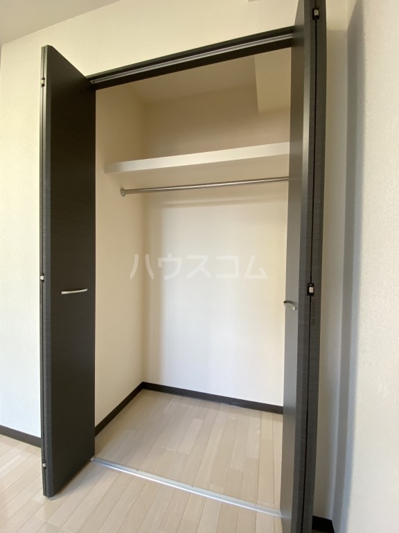 5/20 収納