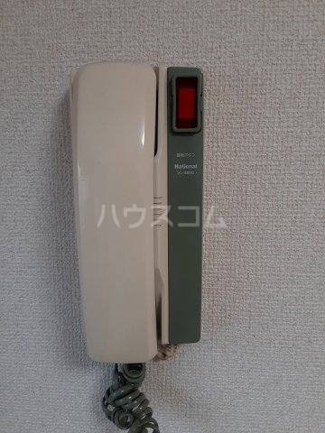 14/27 その他画像