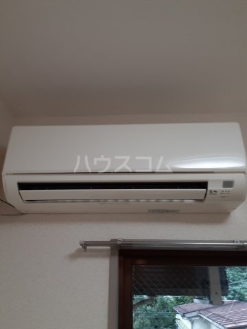 15/27 その他画像