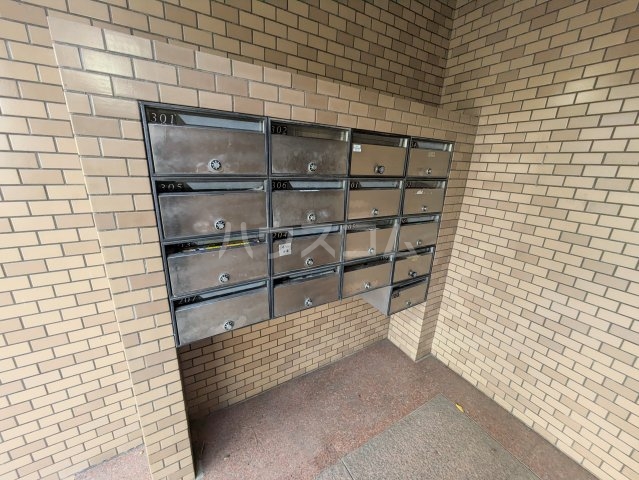 16/27 その他画像