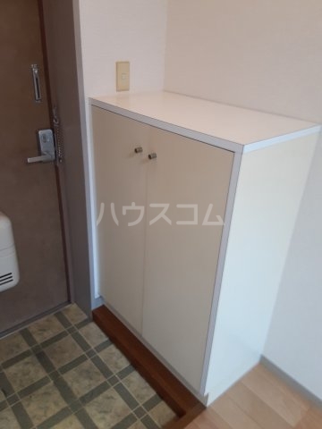 18/27 その他画像