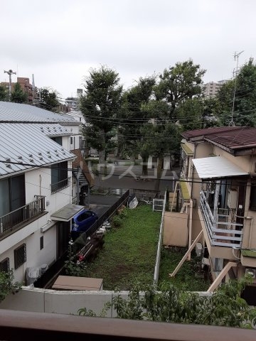 19/27 その他画像