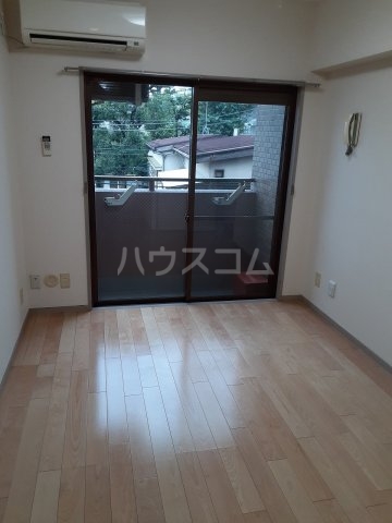 4/27 リビング/ダイニング