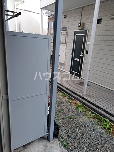 18/30 その他画像