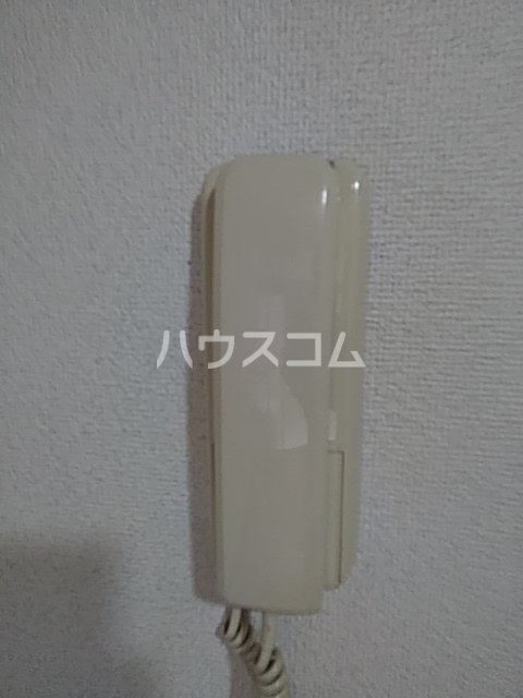 16/30 その他画像