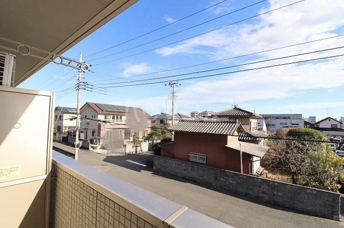 14/30 その他画像