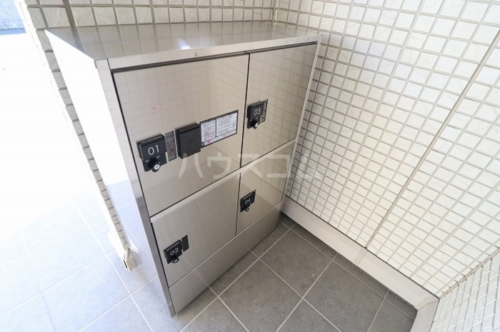 15/30 その他画像