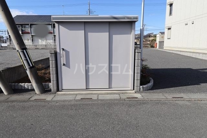 16/30 その他画像