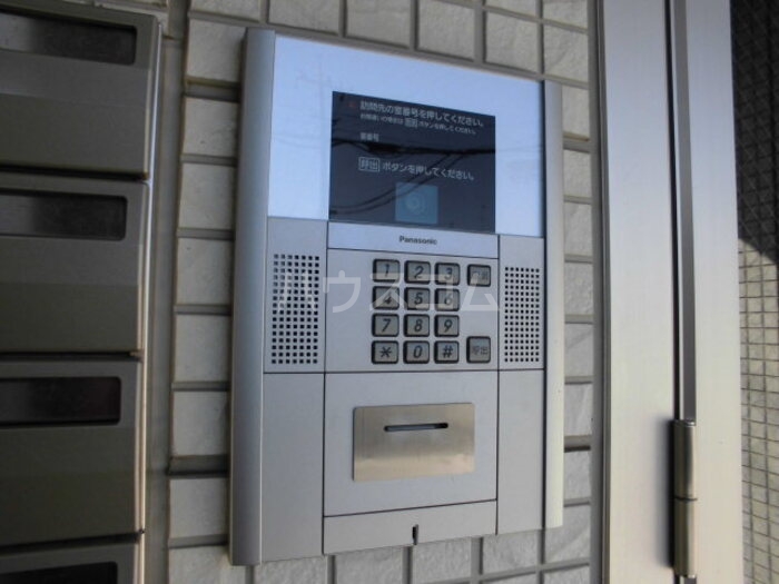 16/30 その他画像