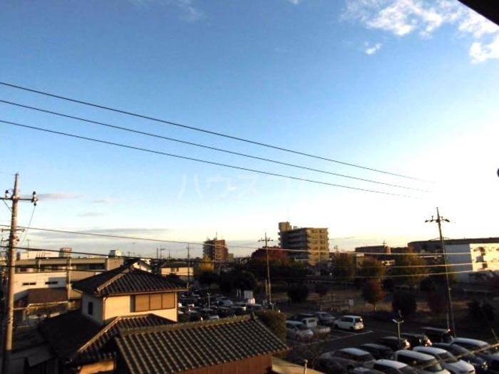 17/30 その他画像