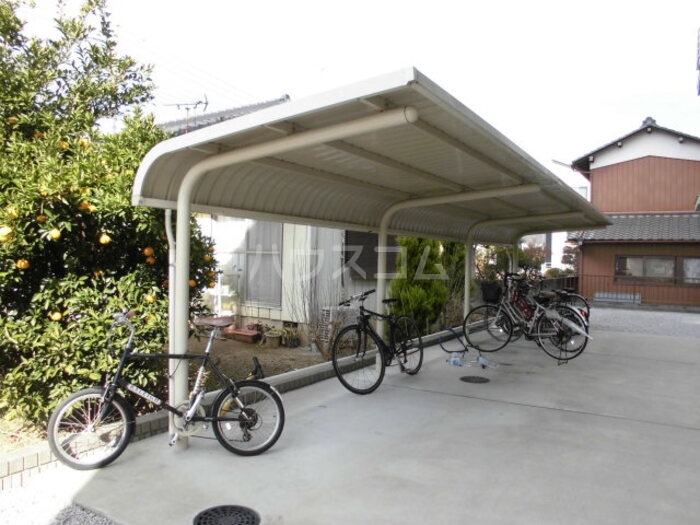 18/30 その他画像