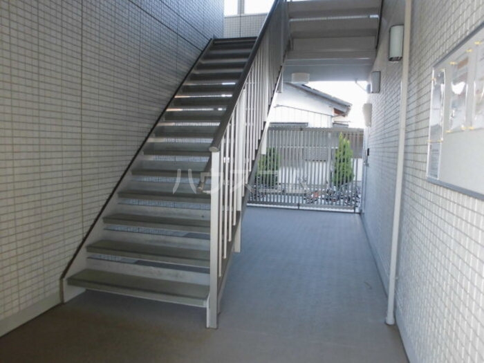 20/30 その他画像