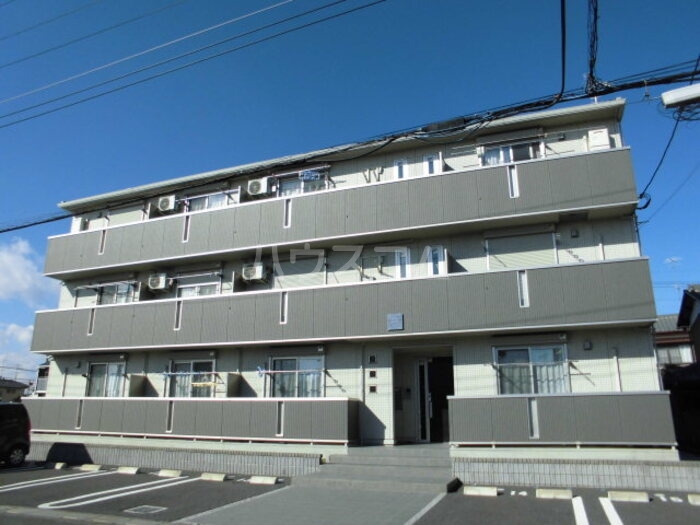 1/30 外観