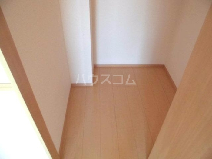 4/30 収納