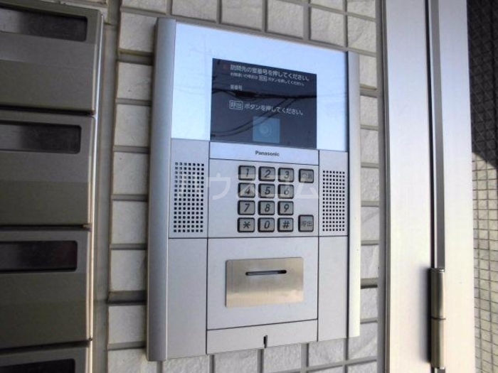 13/30 その他画像