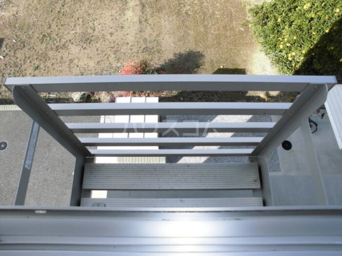 16/30 その他画像