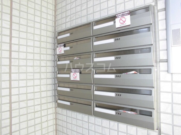 17/30 その他画像