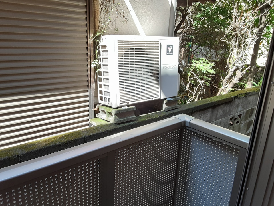 16/22 その他画像